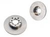 Brake Disc:115 421 11 12