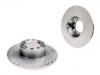 Disco de freno Brake Disc:123 421 00 12