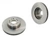 Disco de freno Brake Disc:140 421 09 12