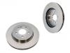 Bremsscheibe Brake Disc:163 421 00 12