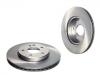 Disco de freno Brake Disc:202 421 09 12