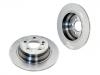 Bremsscheibe Brake Disc:211 423 07 12