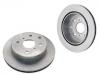 Disco de freno Brake Disc:42431-14070