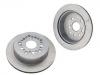 Brake Disc:42431-50020