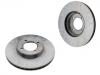 Disco de freno Brake Disc:43512-12130