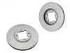 Disco de freno Brake Disc:43512-14080