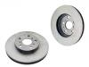 Disco de freno Brake Disc:43512-20360