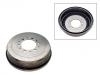 刹车鼓 Brake Drum:42431-35110