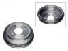 Tambor de freno Brake Drum:42610-SB2-010