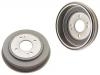 Tambor de freno Brake Drum:42610-SEO-000