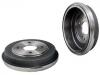 Тормозной барабан Brake Drum:42610-SM4-010