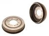 Тормозной барабан Brake Drum:8-94226-829-1