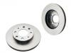 Bremsscheibe Brake Disc:45251-SB2-932