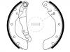 Brake Shoe Set Brake Shoe Set:16 05 041