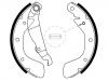 Brake Shoe Set Brake Shoe Set:16 05 953