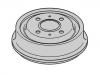 Тормозной барабан Brake Drum:6 137 292