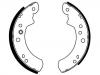 Brake Shoe Set:1 662 293