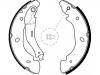 Brake Shoe Set Brake Shoe Set:4 110 585