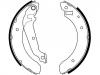 Bremsbackensatz Brake Shoe Set:5 020 552