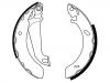 Bremsbackensatz Brake Shoe Set:5 027 752