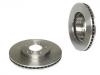 Disque de frein Brake Disc:45251-S2H-N00