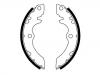 Brake Shoe Set Brake Shoe Set:53210-78010