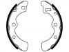 Bremsbackensatz Brake Shoe Set:43153-SAO-013