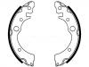 Brake Shoe Set:43153-SD5-003