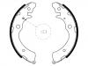 Bremsbackensatz Brake Shoe Set:43153-SM4-A01