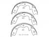 Zapata de freno Brake Shoe Set:44060-37P25