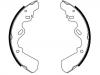 Bremsbackensatz Brake Shoe Set:8-94104-258-1