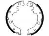 Zapata de freno Brake Shoe Set:S126-26-330