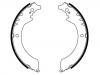 Brake Shoe Set Brake Shoe Set:04495-87601-000