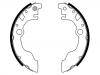 Brake Shoe Set Brake Shoe Set:26214-KA036