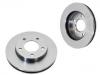 Bremsscheibe Brake Disc:GA2Y-33-25X