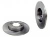 Disco de freno Brake Disc:811 615 301