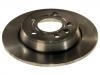 Disque de frein Brake Disc:7M0 615 601 A