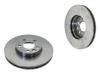 Disque de frein Brake Disc:7D0 615 301 B