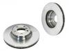 Disco de freno Brake Disc:34 11 6 750 265