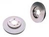 Disco de freno Brake Disc:34 11 1 154 749