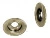 Bremsscheibe Brake Disc:321 615 301