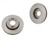 Disco de freno Brake Disc:3081 8027