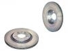 Bremsscheibe Brake Disc:1J0 615 301 E