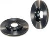 Brake Disc:1J0 615 301 D