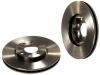 Brake Disc:0569 059