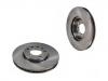 Bremsscheibe Brake Disc:0569 056