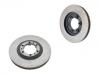 Bremsscheibe Brake Disc:0569 050