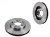 Bremsscheibe Brake Disc:0569 019