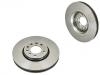 Disco de freno Brake Disc:0569 004