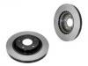 Disco de freno Brake Disc:40206-AM800